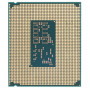 Процессор Intel Core Ultra 5 245K BOX без кулера (BX80768245KSRQCT) серый
