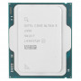 Процессор Intel Core Ultra 5 245K BOX без кулера (BX80768245KSRQCT) серый