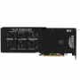 Видеокарта Inno3D GeForce RTX 5060 Ti X3 OC (N506T3-16D7X-191073L) 16 Гб черно-серый
