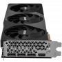 Видеокарта Inno3D GeForce RTX 5060 Ti X3 OC (N506T3-16D7X-191073L) 16 Гб черно-серый