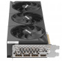 Видеокарта Inno3D GeForce RTX 5080 X3 GAMING OC (G50803-16D7X-17603930) 16 Гб темно-серый