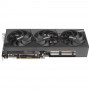 Видеокарта Inno3D GeForce RTX 5080 X3 GAMING OC (G50803-16D7X-17603930) 16 Гб темно-серый