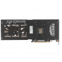 Видеокарта Inno3D GeForce RTX 5080 X3 GAMING OC (G50803-16D7X-17603930) 16 Гб темно-серый