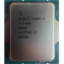 Процессор Intel Core i3-14100 BOX с кулером (BX8071514100SRMX1) серый