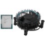 Процессор Intel Core i3-14100F BOX с кулером (BX8071514100F)