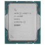 Процессор Intel Core i3-14100F BOX с кулером (BX8071514100F)
