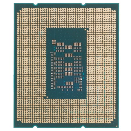 Процессор Intel Core i3-14100F BOX с кулером (BX8071514100F)