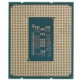 Процессор Intel Core i3-14100F BOX с кулером (BX8071514100F)