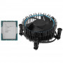 Процессор Intel Core i3-14100F BOX с кулером (BX8071514100FSRMX2) серый