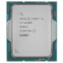 Процессор Intel Core i3-14100F BOX с кулером (BX8071514100FSRMX2) серый
