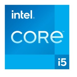 Процессор Intel Core i5-14600 OEM (CM8071504821018SRN44) серый