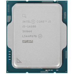 Процессор Intel Core i5-14600 OEM (CM8071504821018)