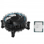 Процессор Intel Core i7-13700F BOX с кулером (BX8071513700FSRMBB) серый