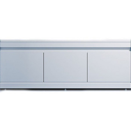 Экран для ванны Alavann Soft 150 (4680300004852) белый