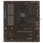 Материнская плата GIGABYTE B450M DS3H WIFI черный