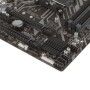 Материнская плата GIGABYTE B450M DS3H WIFI черный