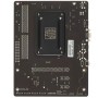 Материнская плата BIOSTAR B450MHP черный