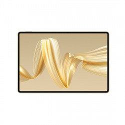 12.2" Планшет Huawei MatePad Pro MRO-W09 (53014CYR) 512GB золотой