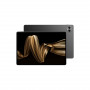 13.2" Планшет Huawei MatePad Pro WEB-W09 (53014EXP) 256GB Черный