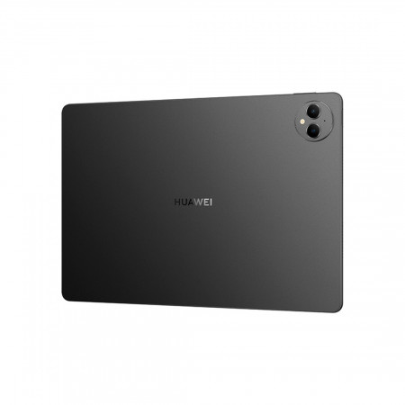 13.2" Планшет Huawei MatePad Pro WEB-W09 (53014EXP) 256GB Черный