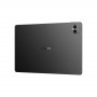 13.2" Планшет Huawei MatePad Pro WEB-W09 (53014EXP) 256GB Черный