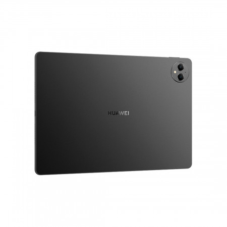 13.2" Планшет Huawei MatePad Pro WEB-W09 (53014EXP) 256GB Черный