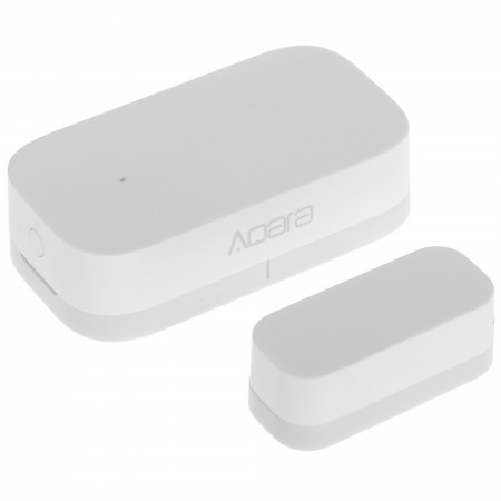 Умный датчик открытия AQARA MCCGQ11LM (MCCGQ11LM) белый