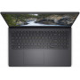 15.6" Ноутбук Dell Vostro 3525 (210-BDRB-10) темно-серый