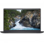 15.6" Ноутбук Dell Vostro 3525 (210-BDRB-10) темно-серый