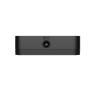 Коммутатор D-Link DGS-1005A/G1A черный