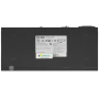 Коммутатор D-Link DGS-1210-10/ME/B2A черный