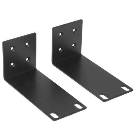Коммутатор D-Link DGS-1210-10/ME/B2A черный