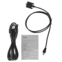 Коммутатор D-Link DGS-1210-10/ME/B2A черный