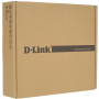 Коммутатор D-Link DGS-1210-10/ME/B2A черный