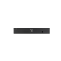 Коммутатор D-Link DGS-1210-10P/FL2A черный