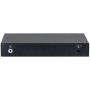 Коммутатор Dahua DH-CS4010-8GT-60 черный