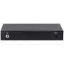 Коммутатор Dahua DH-CS4010-8GT-60 черный