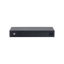 Коммутатор Dahua DH-S3016-16GT черный