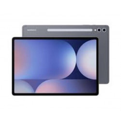 12.4" Планшет Samsung Galaxy Tab S10 Plus (SM-X826BZARSKZ) 256 ГБ серый