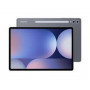 12.4" Планшет Samsung Galaxy Tab S10 Plus (SM-X826BZARSKZ) 256 ГБ серый