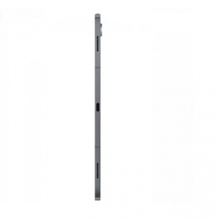 12.4" Планшет Samsung Galaxy Tab S10 Plus (SM-X826BZARSKZ) 256 ГБ серый