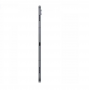 12.4" Планшет Samsung Galaxy Tab S10 Plus (SM-X826BZARSKZ) 256 ГБ серый