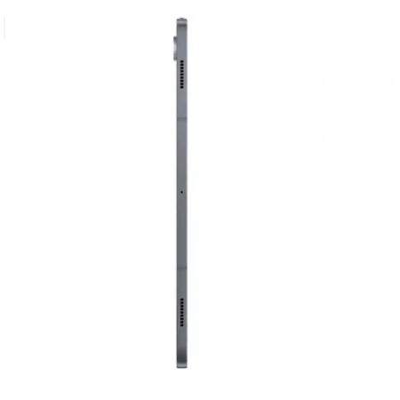 12.4" Планшет Samsung Galaxy Tab S10 Plus (SM-X826BZARSKZ) 256 ГБ серый