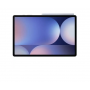 12.4" Планшет Samsung Galaxy Tab S10 Plus (SM-X826BZARSKZ) 256 ГБ серый