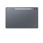 12.4" Планшет Samsung Galaxy Tab S10 Plus (SM-X826BZARSKZ) 256 ГБ серый