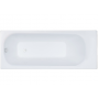 Ванна Triton Ультра 180 (Щ0000048586) белый