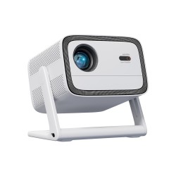 Проектор Wanbo Vali 1 белый