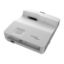 Проектор OPTOMA PH31UST (OPTOMA Проектор PH31UST) белый