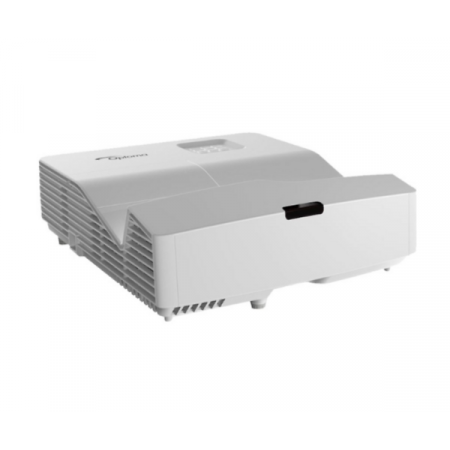 Проектор OPTOMA PH31UST (OPTOMA Проектор PH31UST) белый
