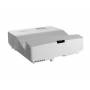 Проектор OPTOMA PH31UST (OPTOMA Проектор PH31UST) белый